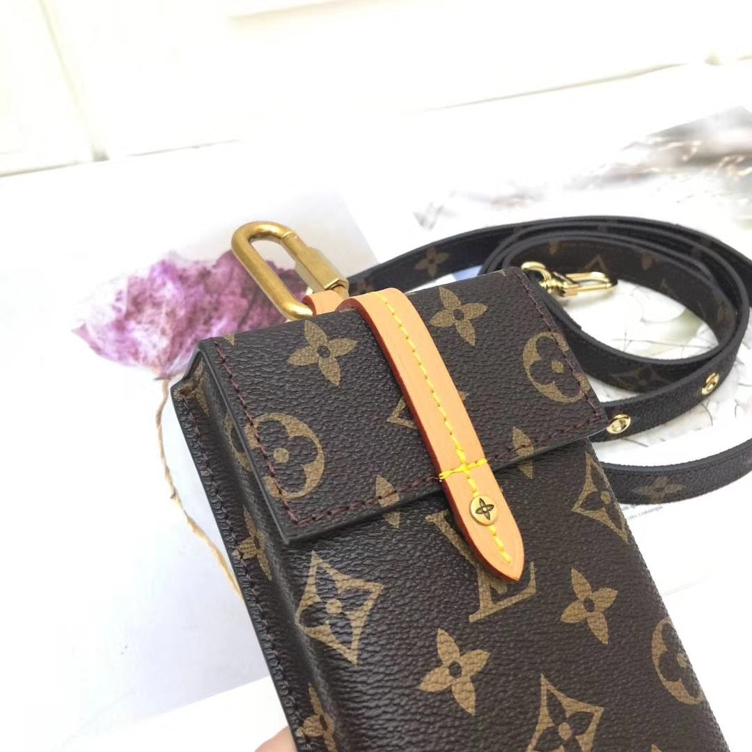 LB185 3.5x6.7inch