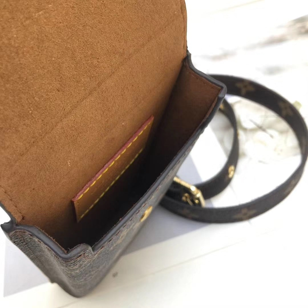 LB185 3.5x6.7inch