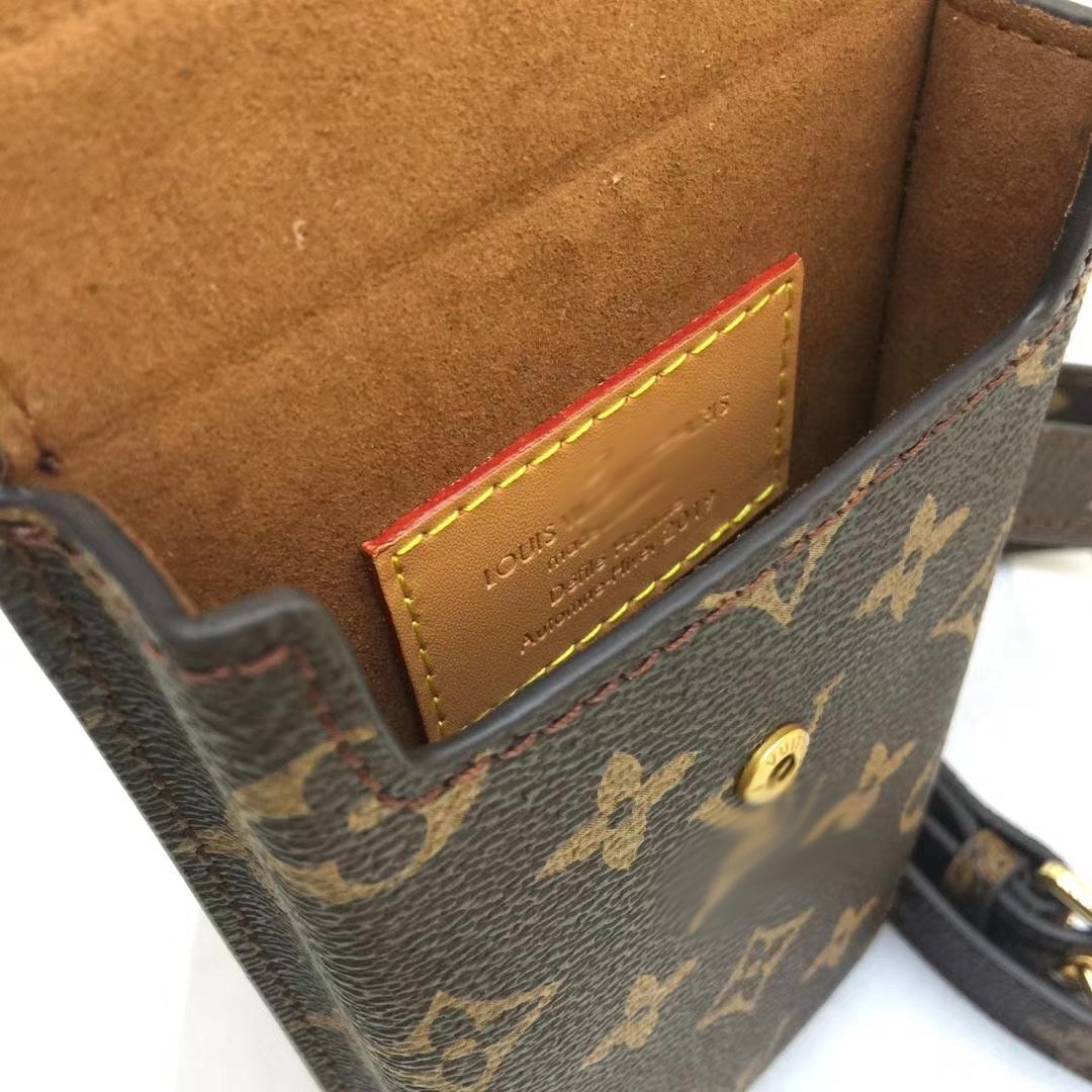 LB185 3.5x6.7inch