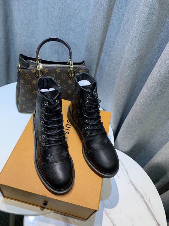 SE116    Size5-10