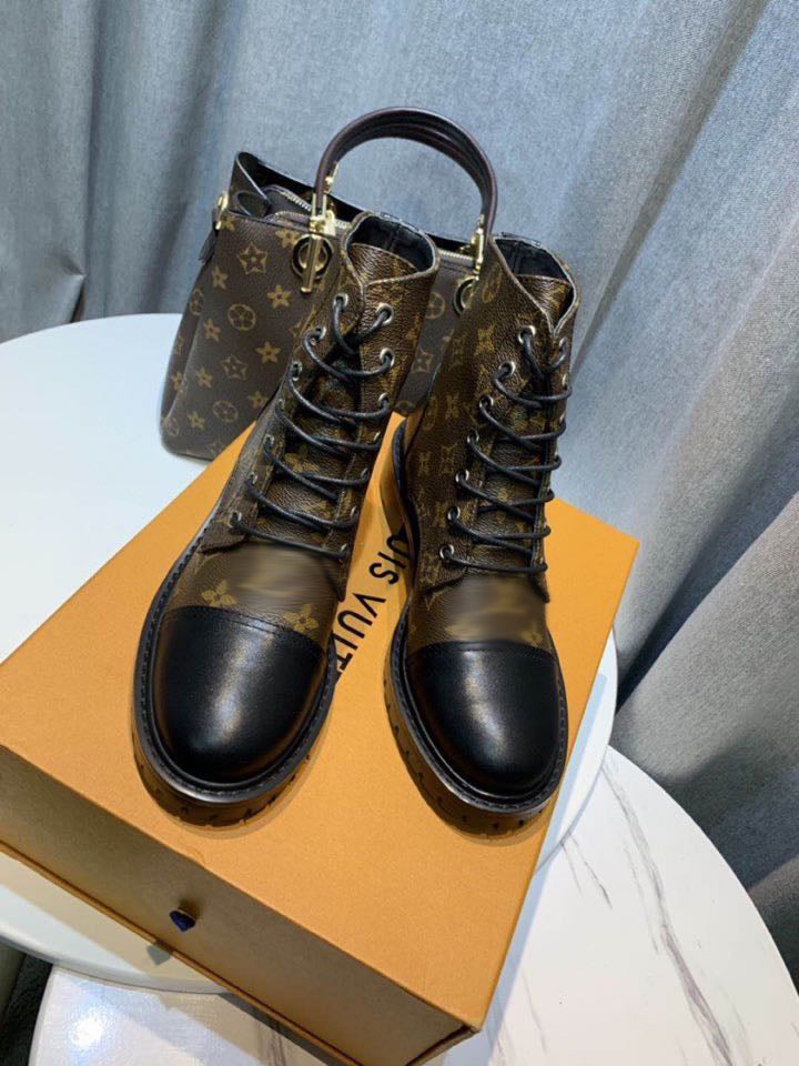 SE116    Size5-10