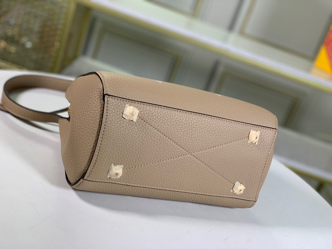 LB188   11.4x7.9x5.1inch