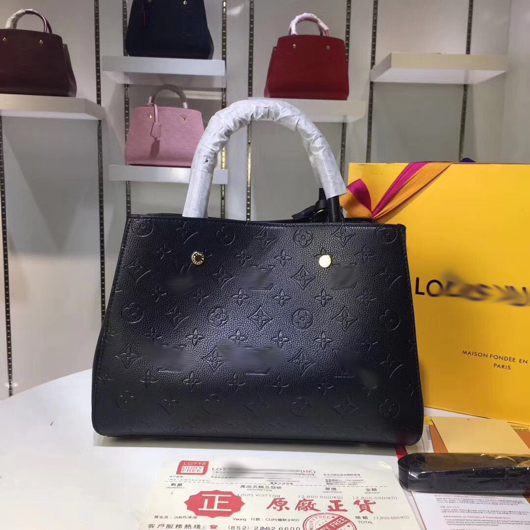 LB190  11.4x7.9x5.1inch