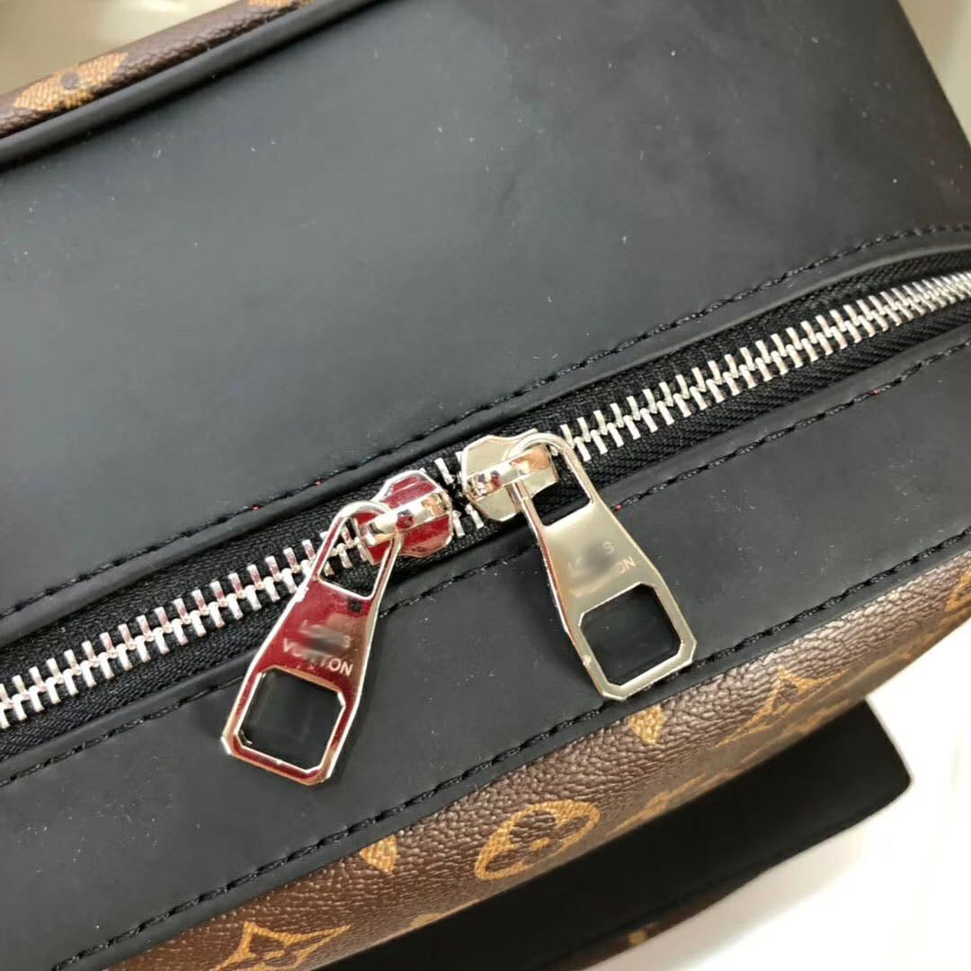 LB191   12.2x16.5x5.1inch