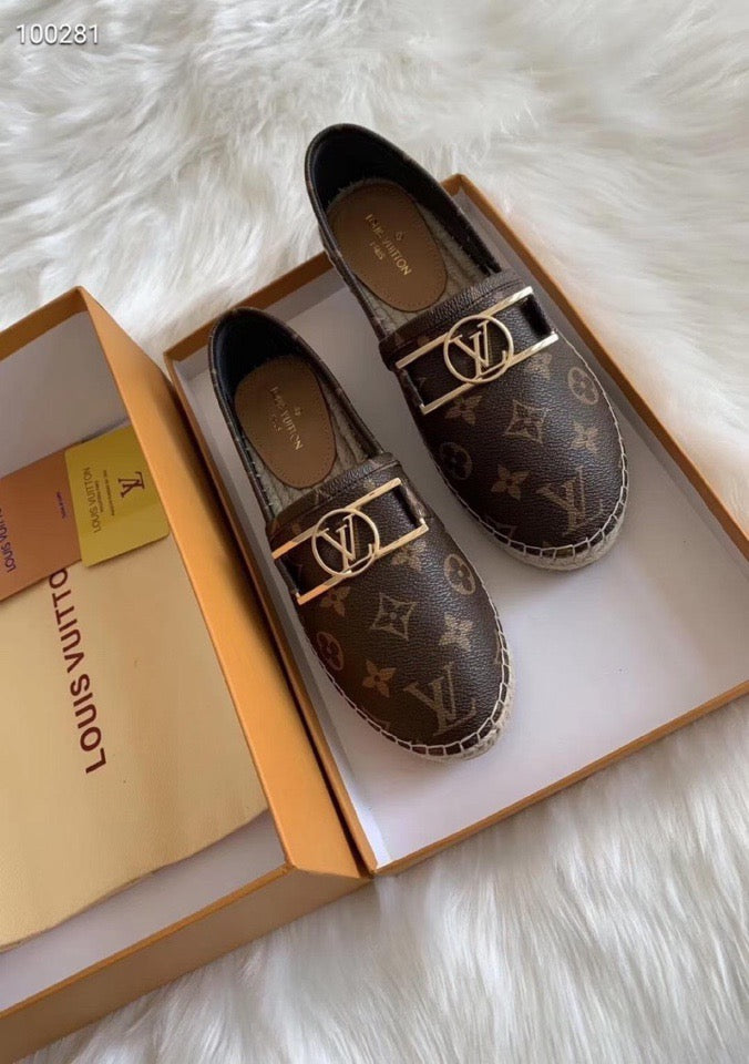 SE119   Size4-10