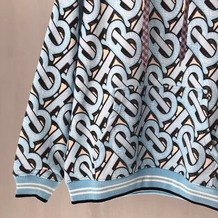 CLTH044  S/M/L