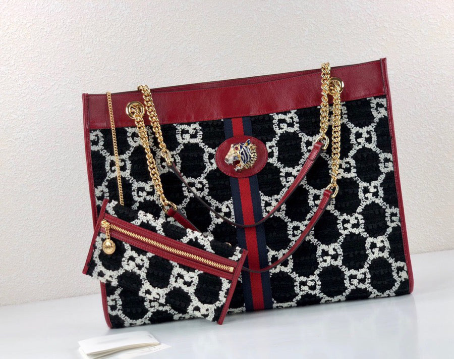 GC157 HIGHEST QUALITY VERSION 17.7x13x2.4inch