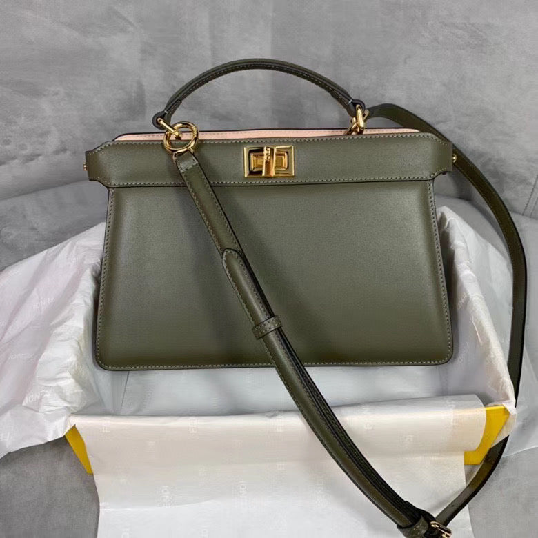 FF044 HIGHEST QUALITY VERSION S:11.4x7.5x4.5inch  M:13x9.8x4.7inch