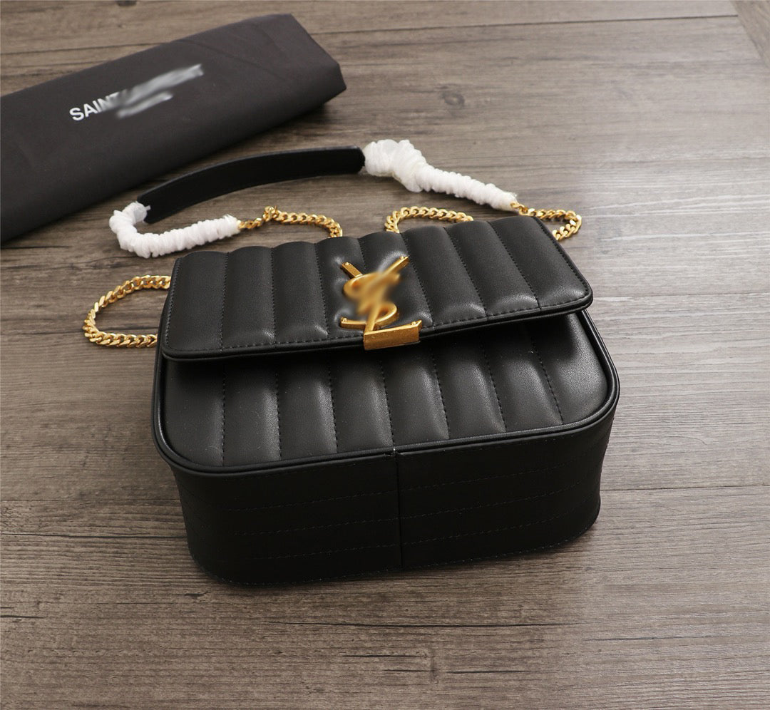 YSK070  S:8.7x7.1x2.4inch  M:9.8x8.9x3.7inch