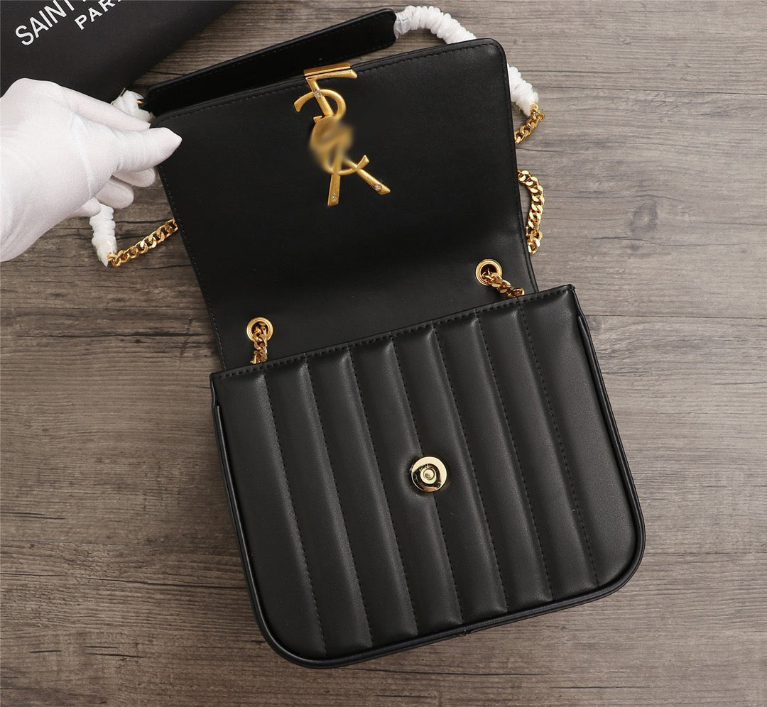 YSK070  S:8.7x7.1x2.4inch  M:9.8x8.9x3.7inch