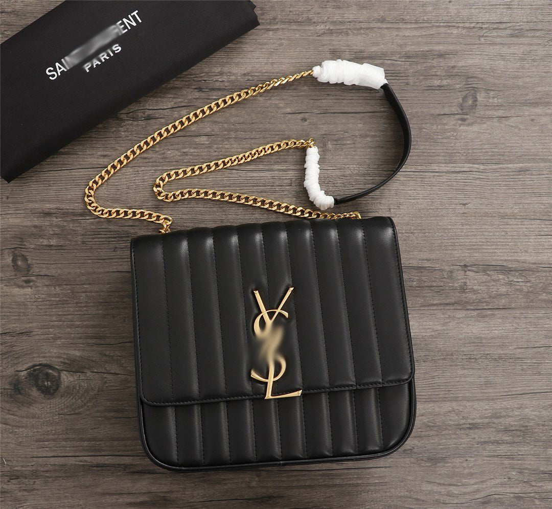 YSK070  S:8.7x7.1x2.4inch  M:9.8x8.9x3.7inch