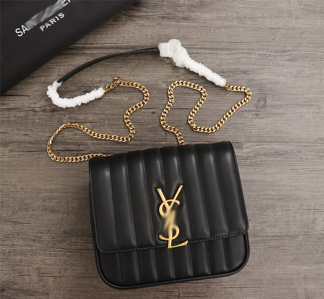 YSK070  S:8.7x7.1x2.4inch  M:9.8x8.9x3.7inch