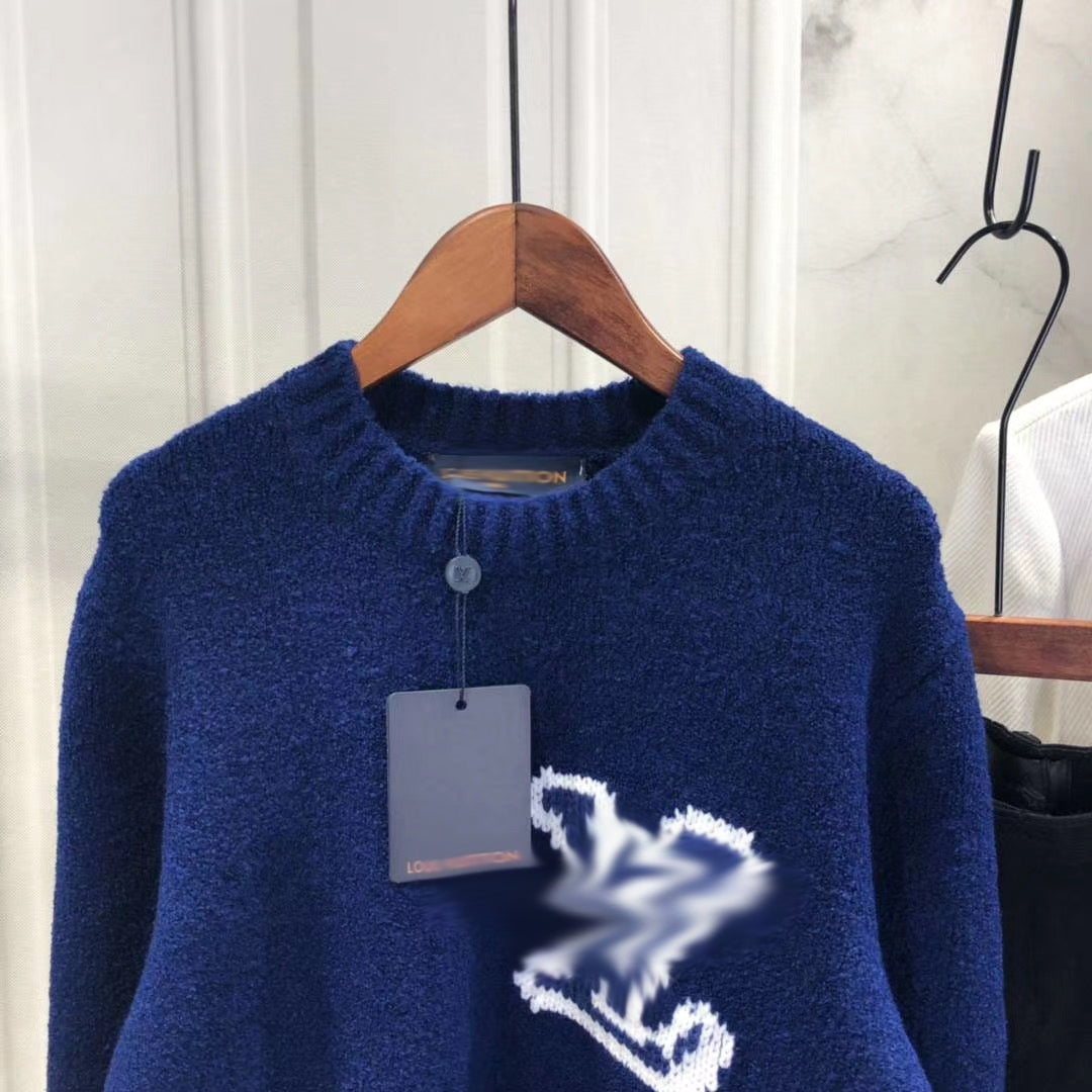 CLTH060 S/M/L