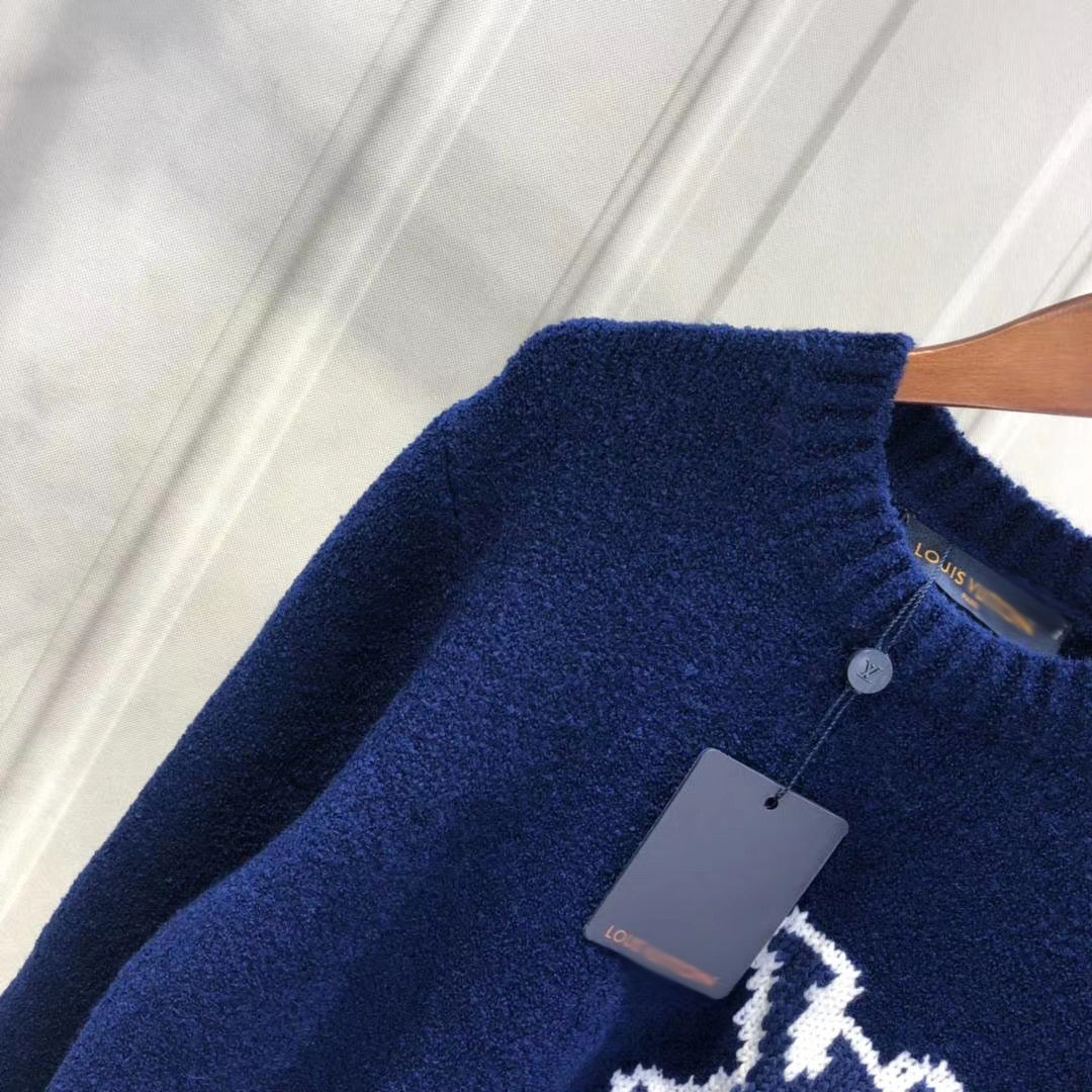 CLTH060 S/M/L
