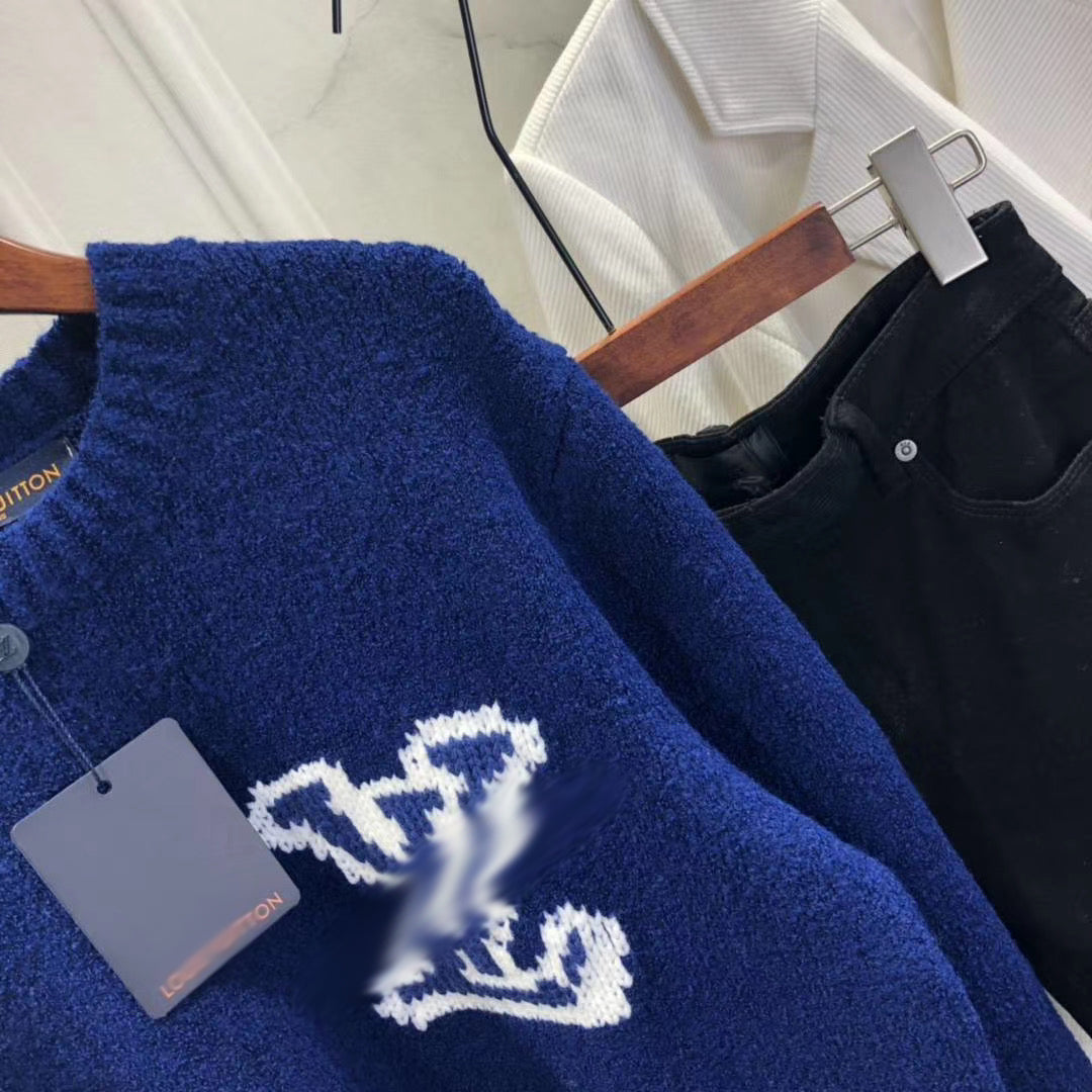 CLTH060 S/M/L