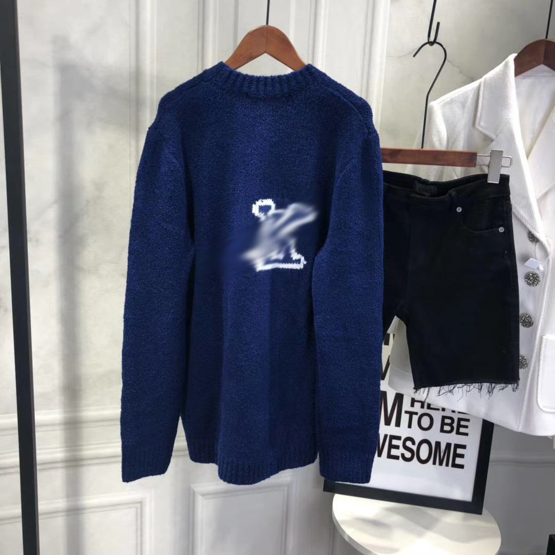 CLTH060 S/M/L