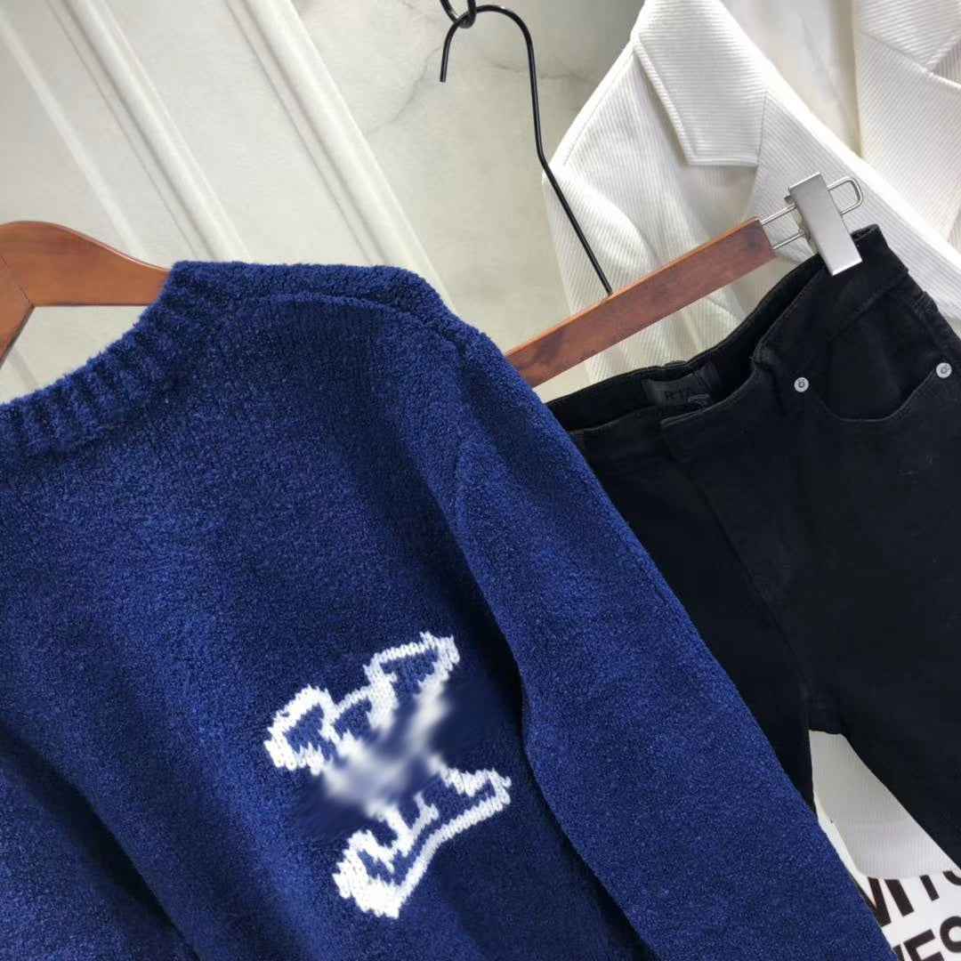 CLTH060 S/M/L