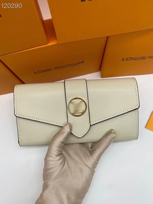LB228  4.7x3.5x1inch