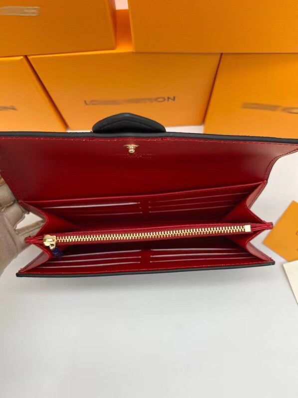 LB227   4.7x3.5x1inch