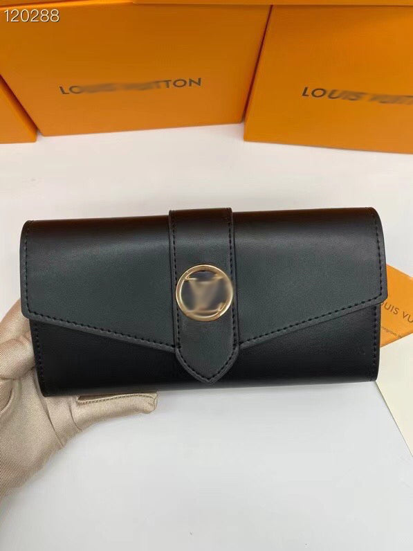 LB228  4.7x3.5x1inch