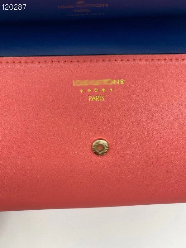 LB228  4.7x3.5x1inch