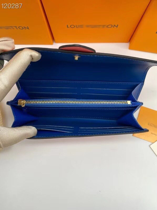 LB228  4.7x3.5x1inch