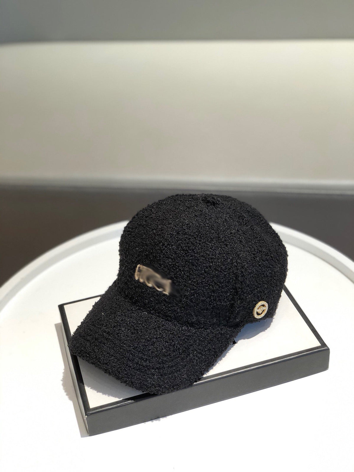 JW103