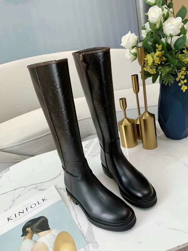 SE173  Size4-10