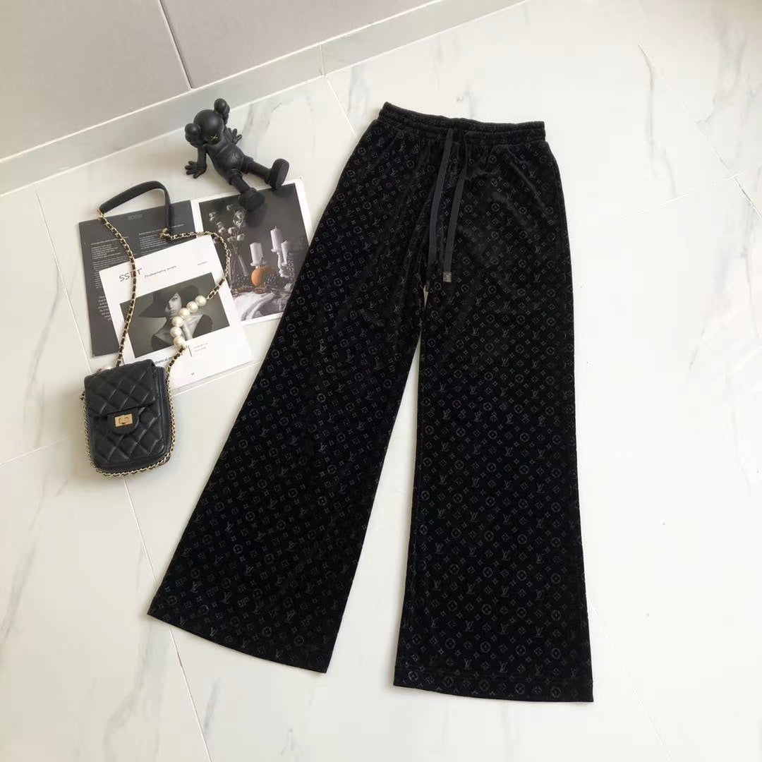 CLTH065 S/M/L