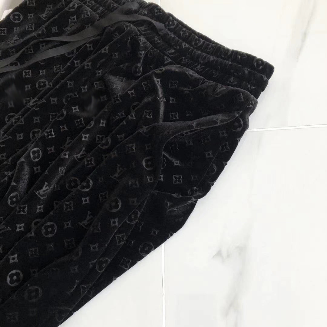 CLTH065 S/M/L
