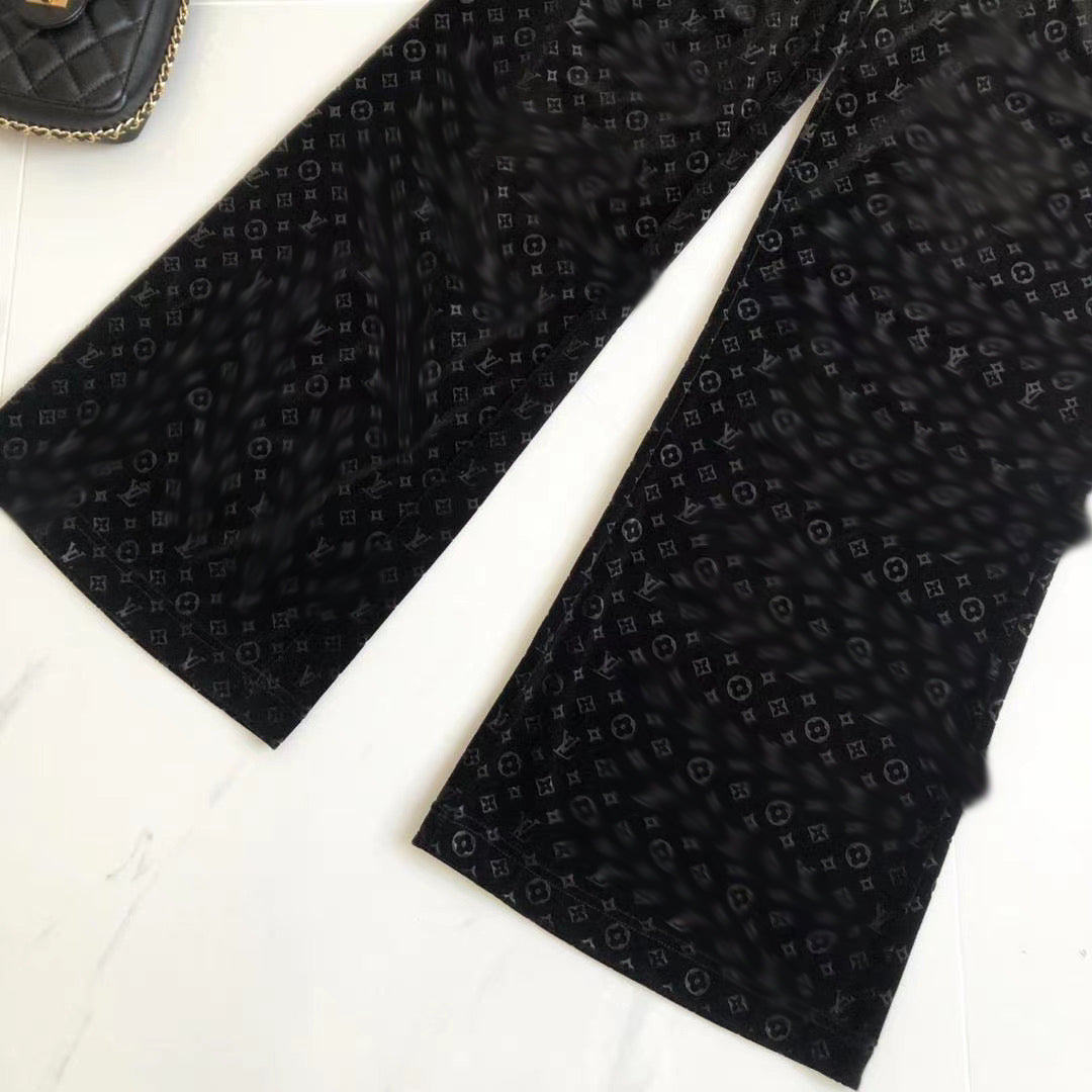 CLTH065 S/M/L