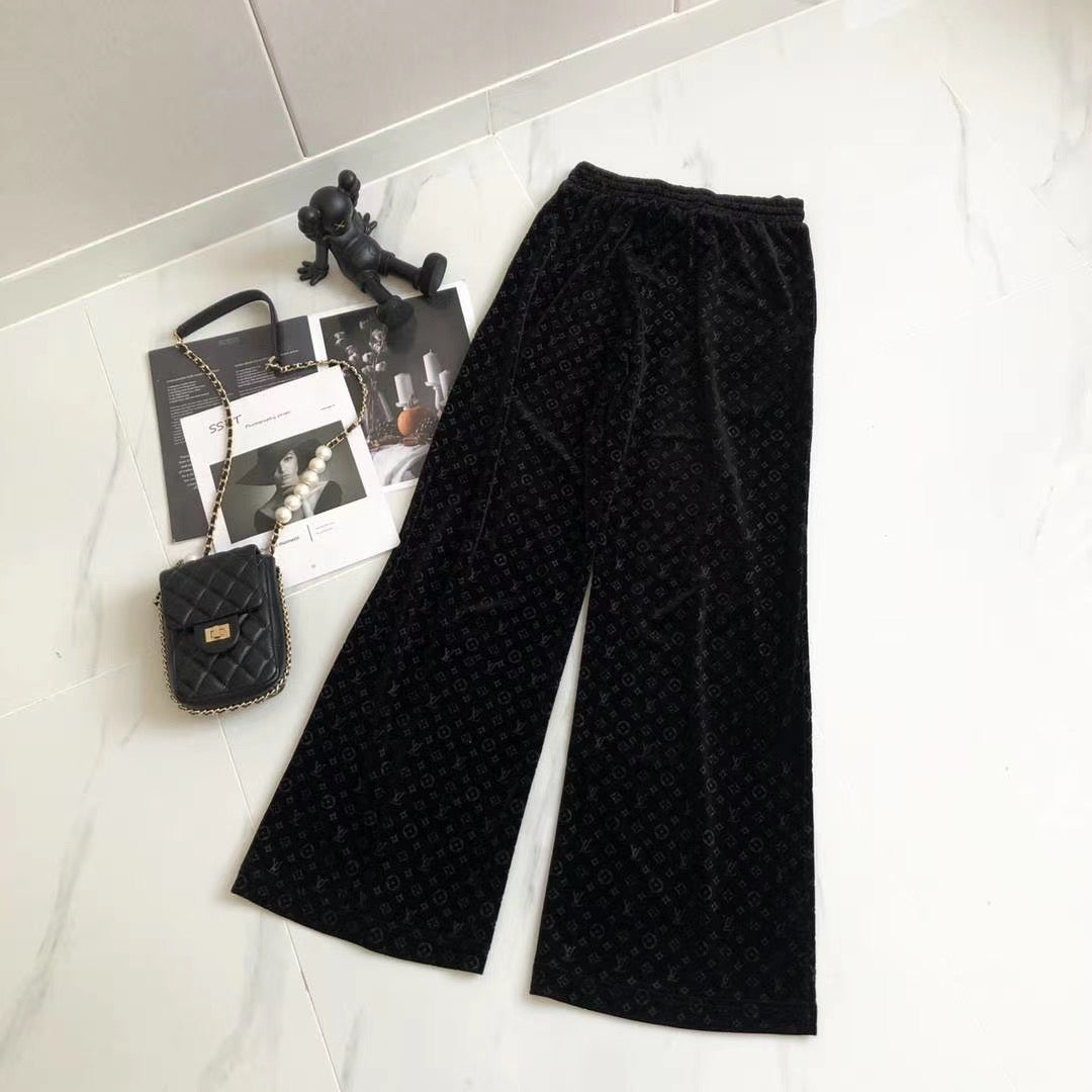 CLTH065 S/M/L