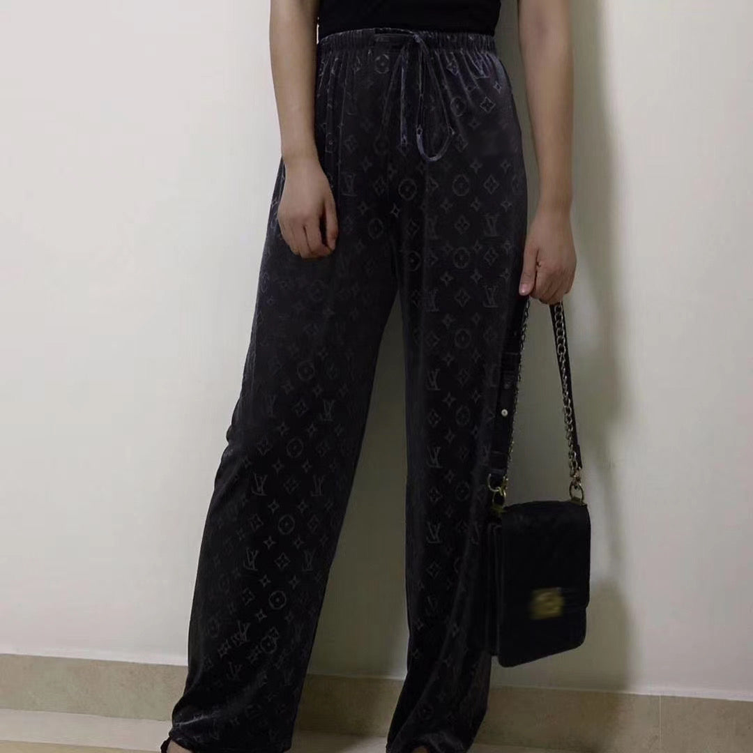 CLTH065 S/M/L