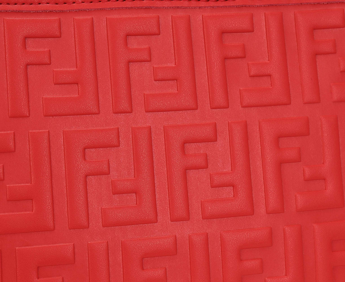 FF047 8.7x5.9x2.8inch