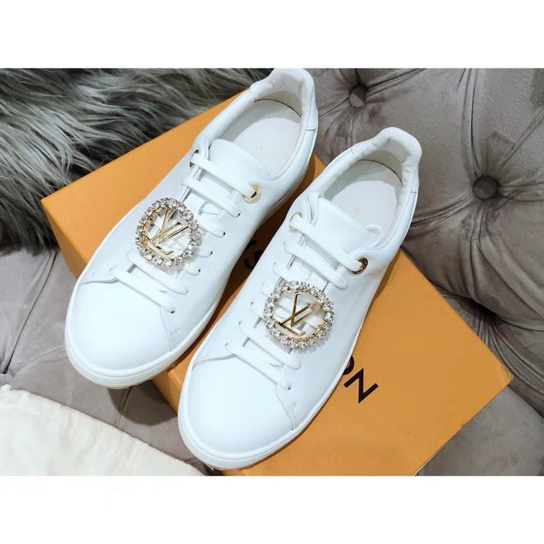 SE177 Size4-11
