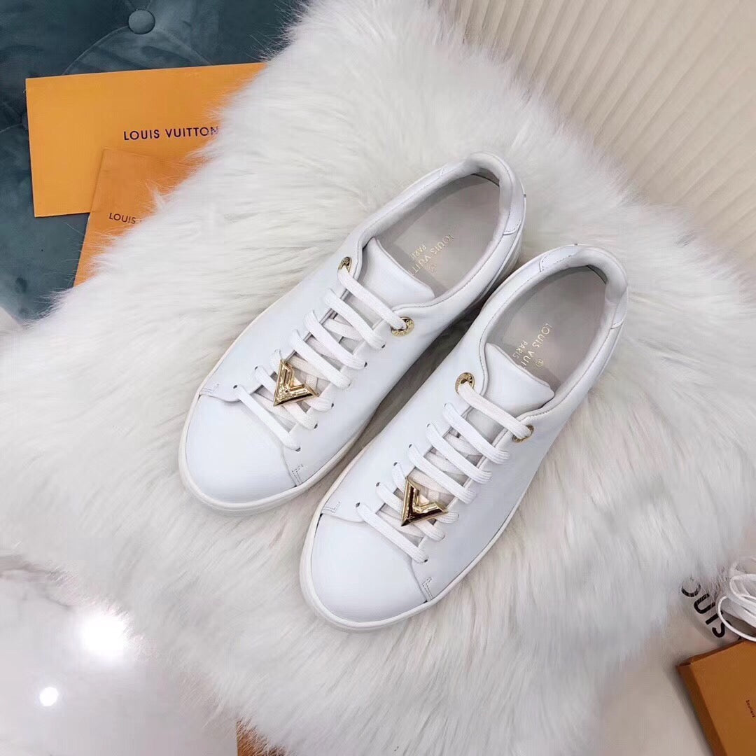 SE177 Size4-11