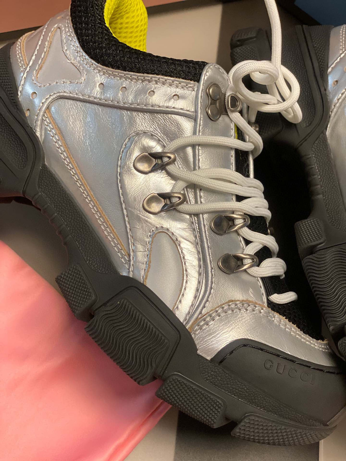 SE182 Size5-9