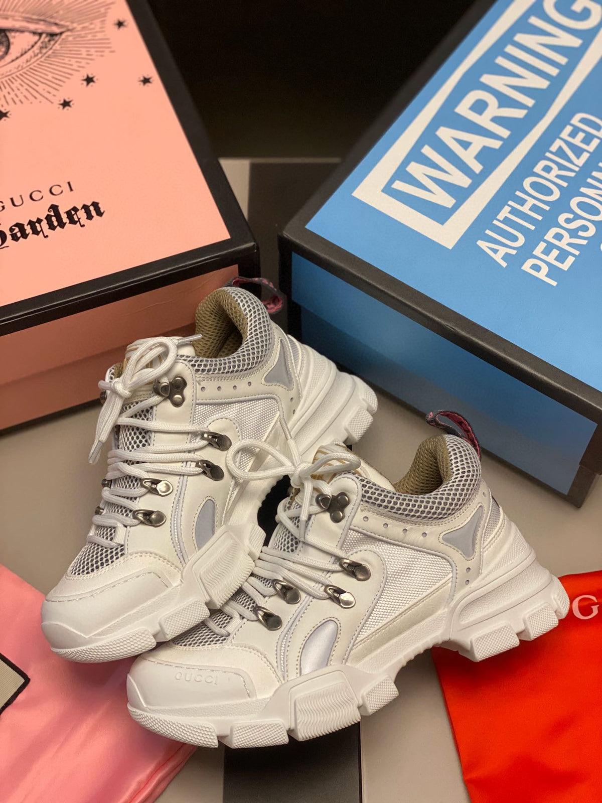 SE185 Size5-9