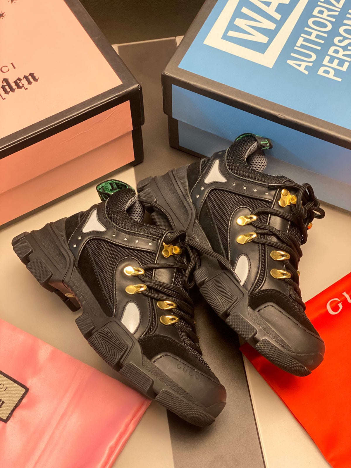 SE190  Size5-9
