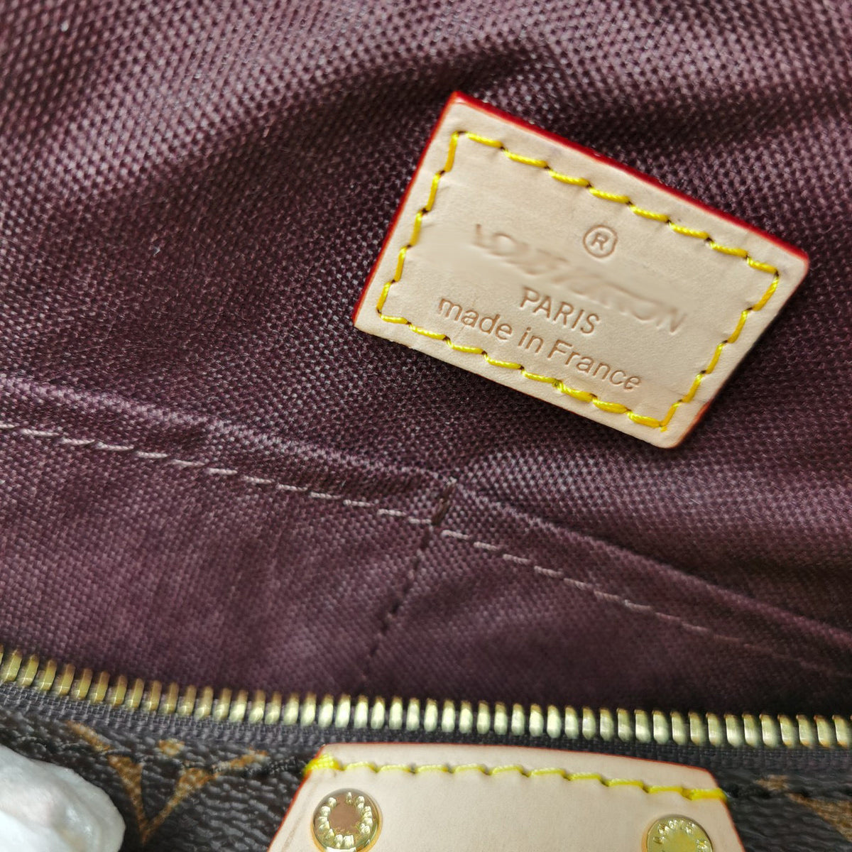 LB276  PM Size:14.2x5.1x9.1inch   MM Size:15x10.2x5.5inch
