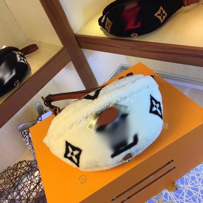 LB283 14.6x5.5x5.1inch