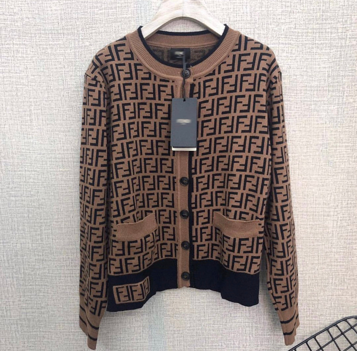 CLTH079 S/M/L