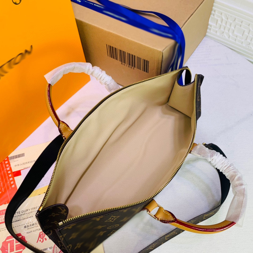 LB290 15.7inch