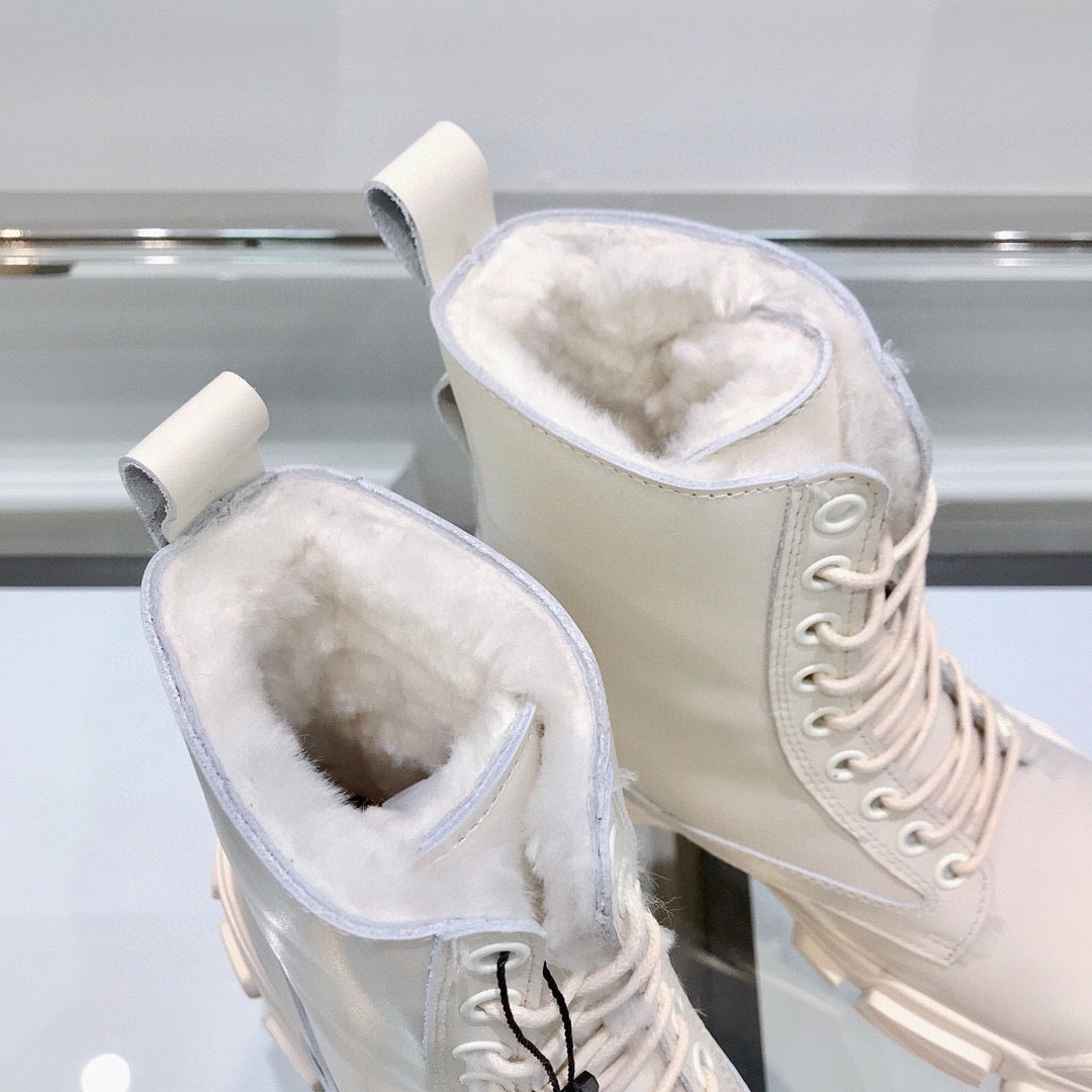 SE229 Size5-9