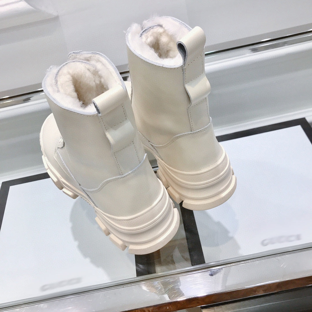 SE229 Size5-9
