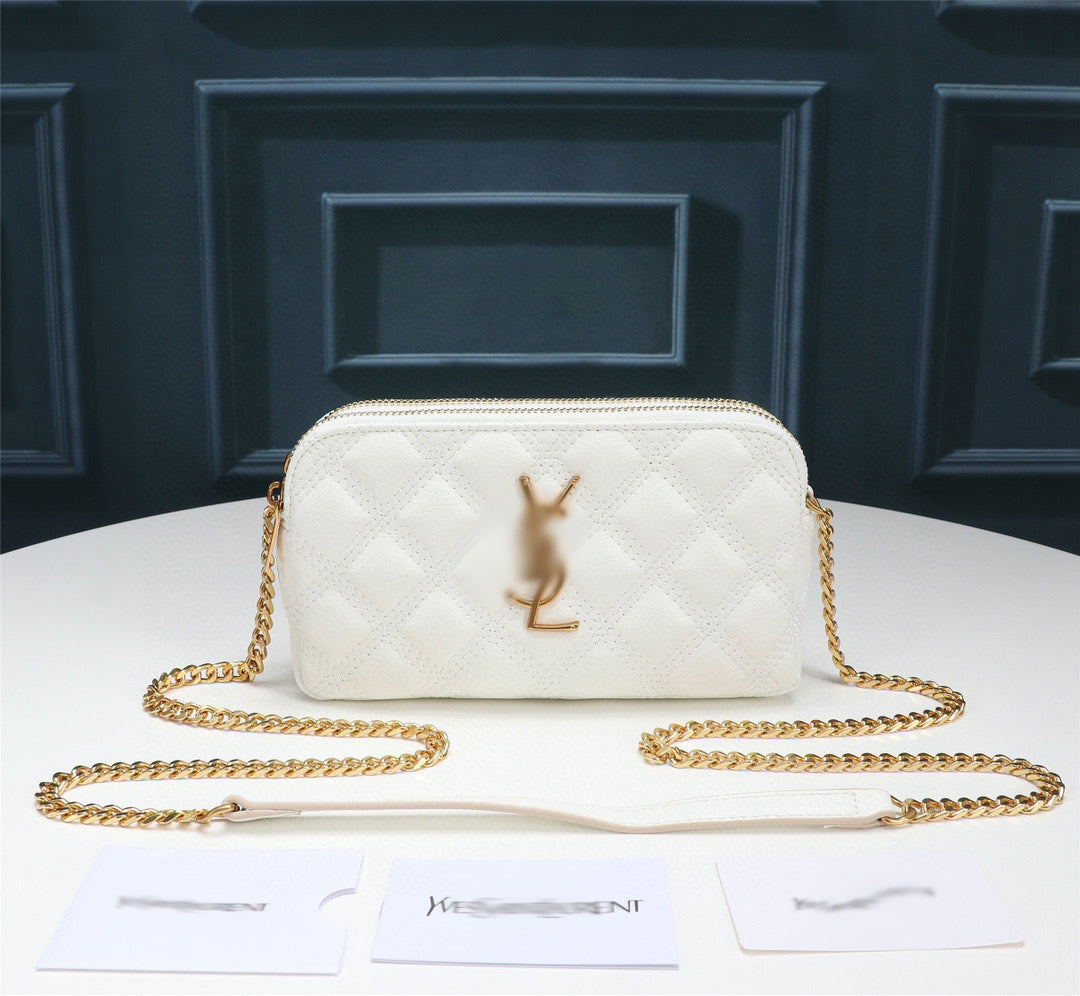YSK083 7.4x4.3x2inch