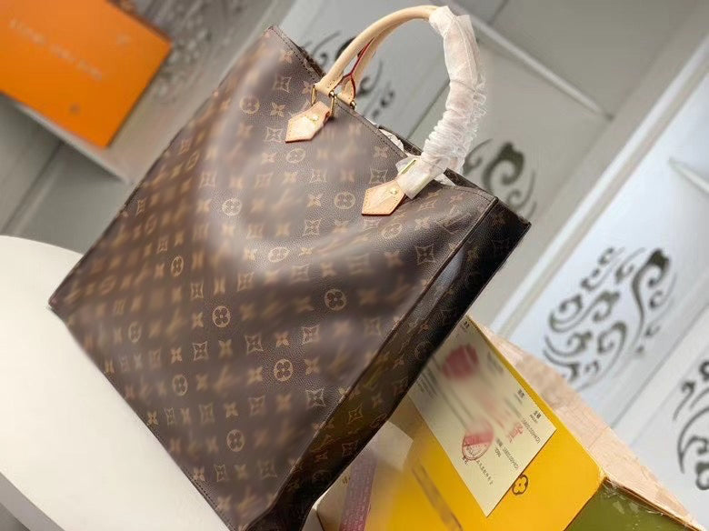 LB301 14.2×14.2×3.5inch