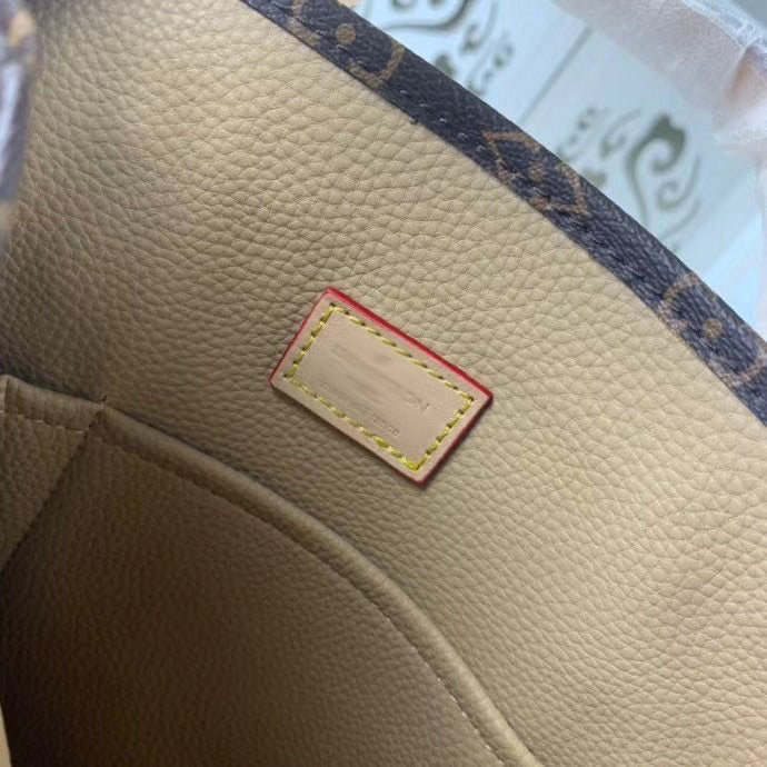 LB301 14.2×14.2×3.5inch
