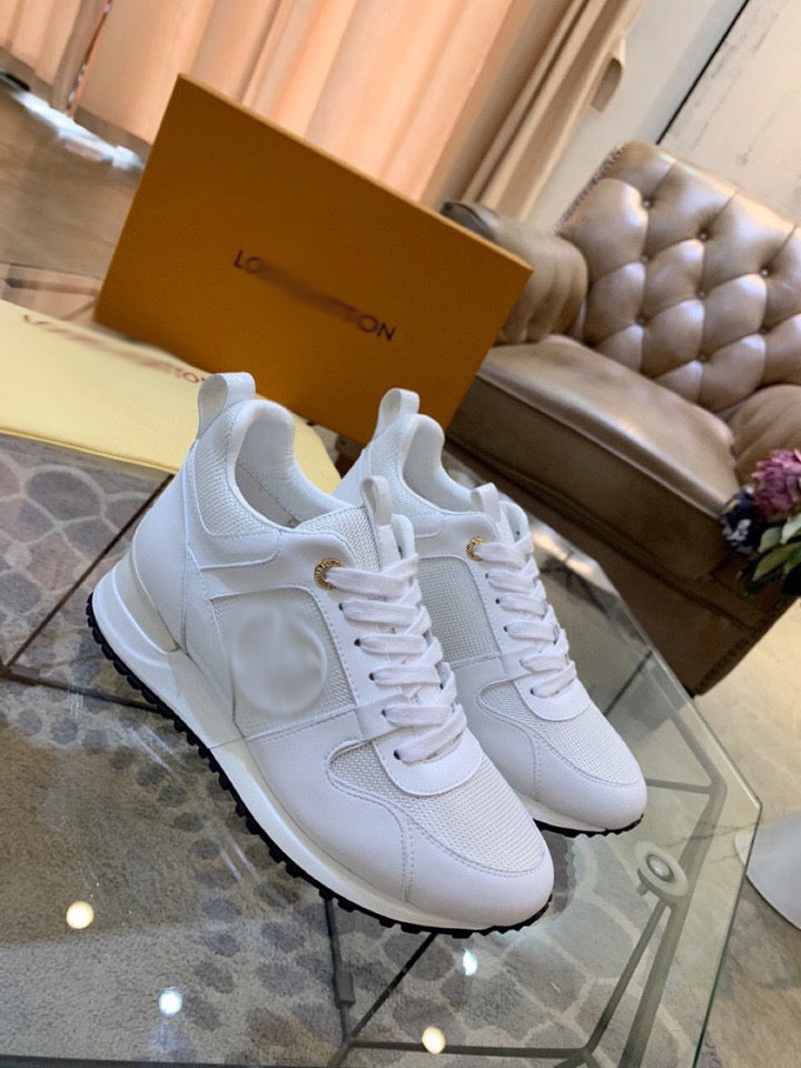 SE240 Size4-10
