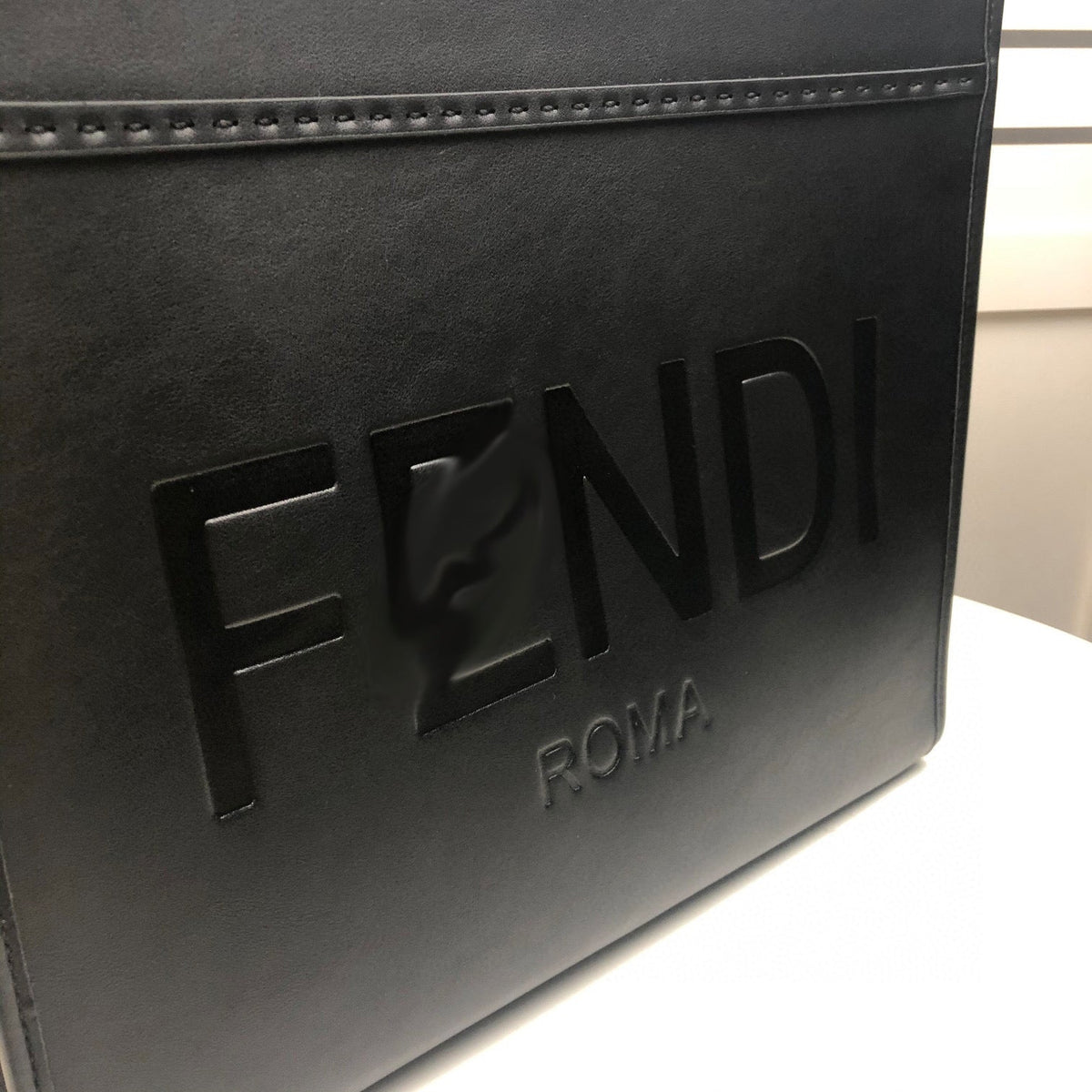 FF070  14.2x5.5x12.6inch